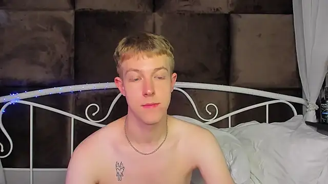 Dylan_Norton's Live XXX Chat
