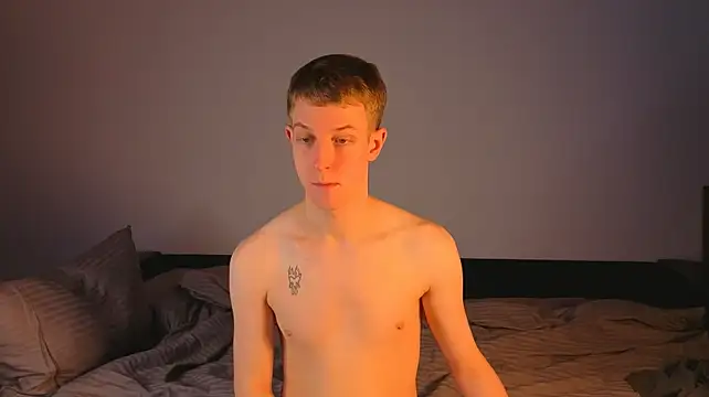 Dylan_Norton – webcam-show