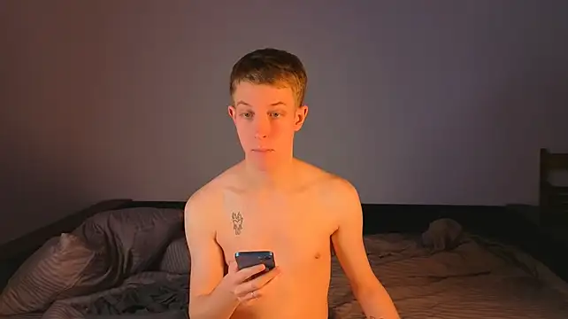 Dylan_Norton: вебкам-шоу