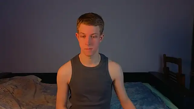 Show de webcam de Dylan_Norton