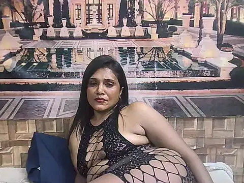IndianSexyLady20 live XXX chat