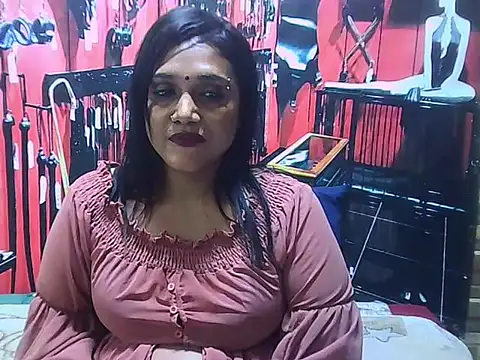 Show de IndianSexyLady20 na webcam