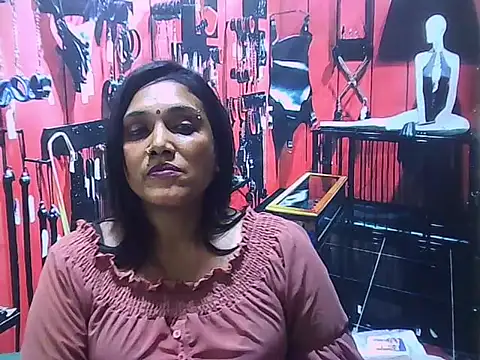 IndianSexyLady20 Pertunjukan Webcam
