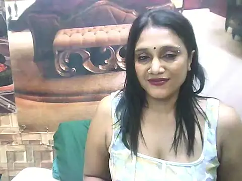 IndianSexyLady20 Live XXX-chat