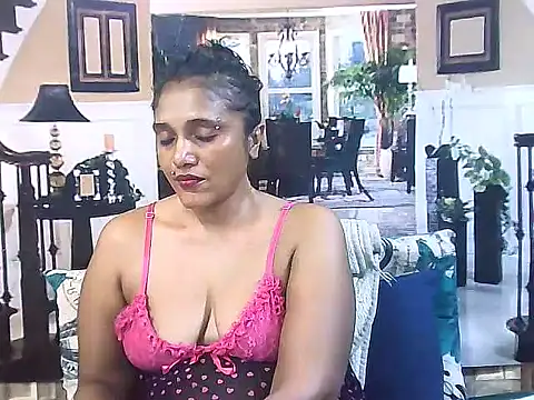 IndianSexyLady20's Webcam Show
