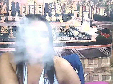 IndianSexyLady20 现场XXX聊天