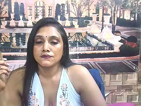 IndianSexyLady20 Live XXX-Chat