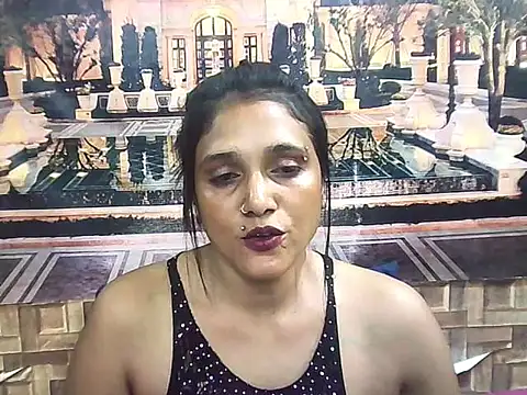 IndianSexyLady20 라이브 XXX 채팅