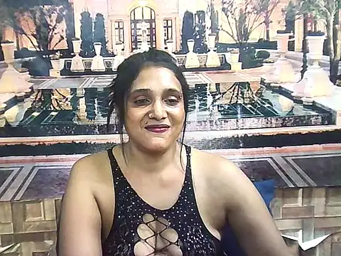 IndianSexyLady20 – Live XXX-chat