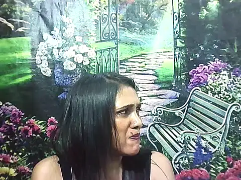 IndianSexyLady20 现场XXX聊天