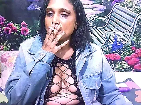 IndianSexyLady20: απευθείας συνομιλία ΧΧΧ