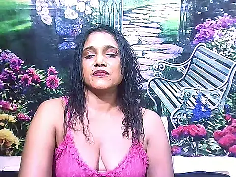 IndianSexyLady20 라이브 XXX 채팅