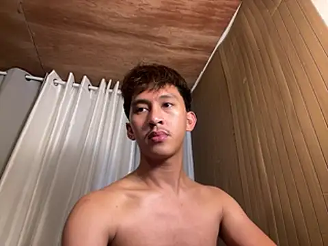 _andrie69_ Pertunjukan Webcam