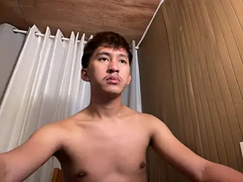 _andrie69_ 在線直播表演