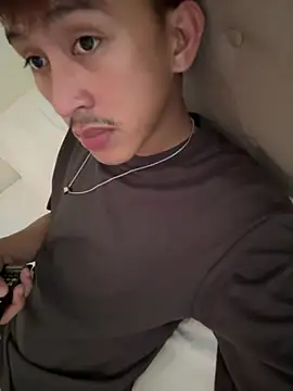 _andrie69_ Pertunjukan Webcam