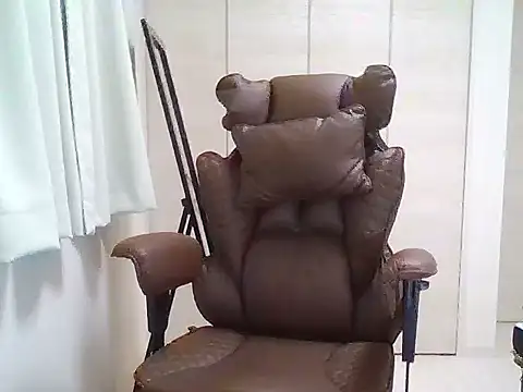 Show Webcam de Kou-4444