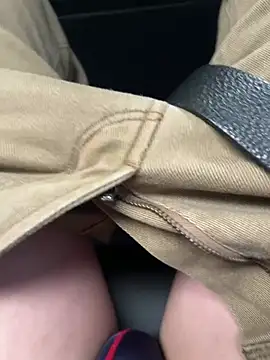 Kou-4444's Webcam Show