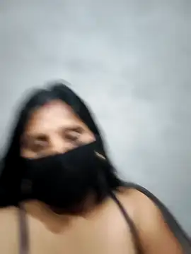 Sexy_khushi19 Live Chatraum