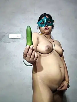 Sexy_khushi19 Webcam show