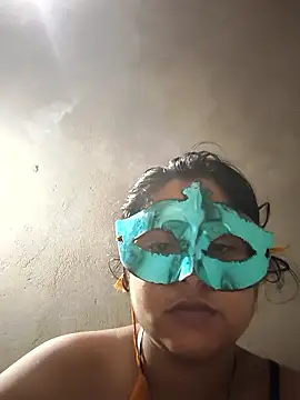 Sexy_khushi19 Webcamshow