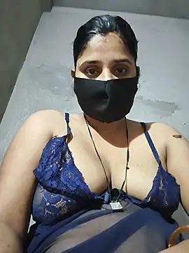Show de Sexy_khushi19 na webcam