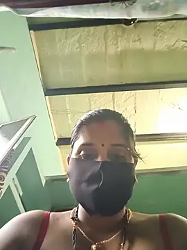 Sexy_khushi19's Webcam Show