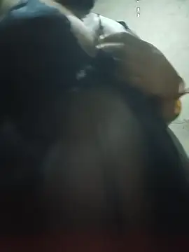 Sexy_khushi19 Adlı Modelin Web Kamerası Şovu
