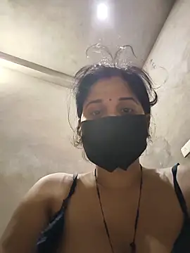 Sexy_khushi19 – webcam-show