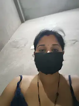 Sexy_khushi19 – webcam-show
