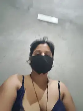 Sexy_khushi19 – webcam-show