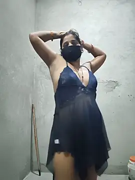 Sexy_khushi19 Show in webcam