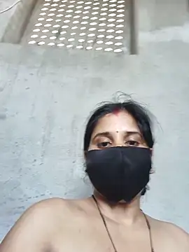 Show de Sexy_khushi19 na webcam