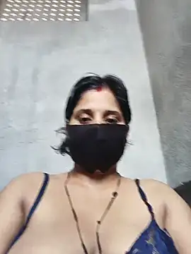 Вебкам-шоу Sexy_khushi19