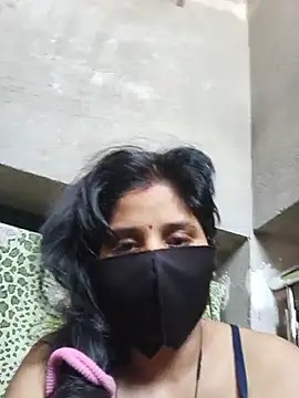 Sexy_khushi19 웹캠 쇼