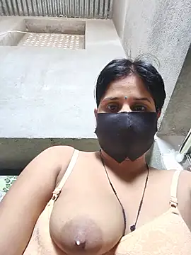 Sexy_khushi19's Webcam Show