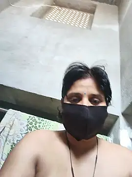 Sexy_khushi19 웹캠 쇼