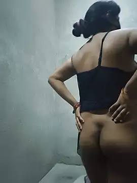 Вебкам-шоу Sexy_khushi19