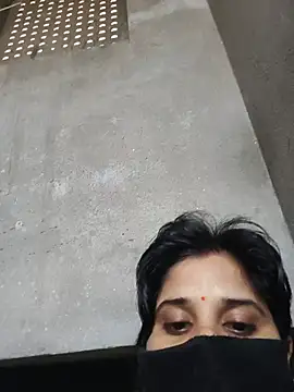 Sexy_khushi19's Webcam Show