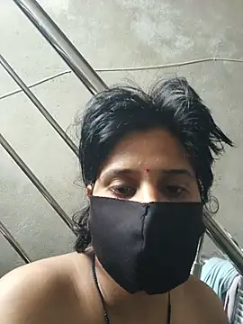 Sexy_khushi19 웹캠 쇼