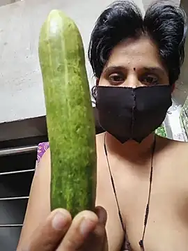 Sexy_khushi19 Show in webcam
