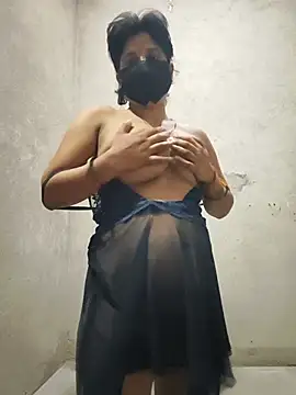 Sexy_khushi19 webcam show
