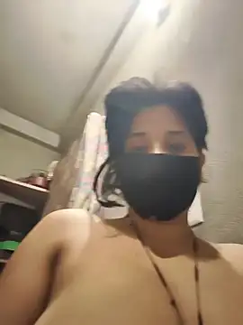 Sexy_khushi19 Webcam show