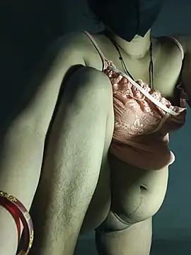 Sexy_khushi19のウェブカメラショー
