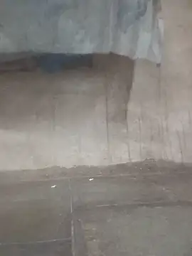 Sala de chat en directo de Annuhot143