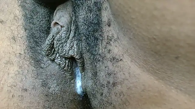 SexyyMandyn Webbikameraesitys
