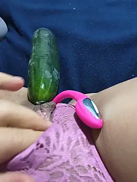 Moradublin 라이브 XXX 채팅