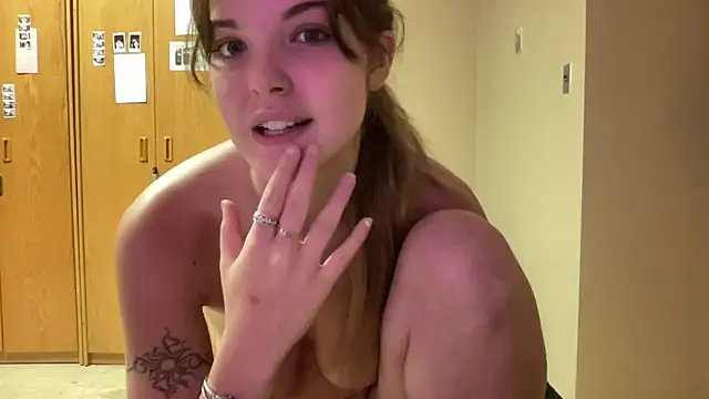 Webkamerová show ultramoderngraphicgurl