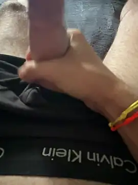 xxlovedickのウェブカメラショー