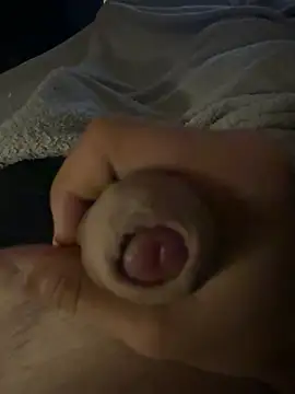 xxlovedick Show Webcam