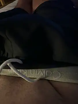عرض كام xxlovedick